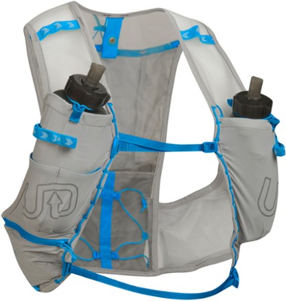 rei hydration vest