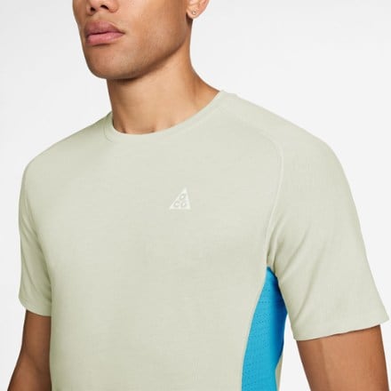 Nike ACG Solar Chase T-Shirt - Men's 2