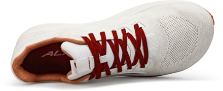Rei discount altra escalante