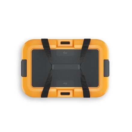 Dometic Recon 16 L Cooler 2