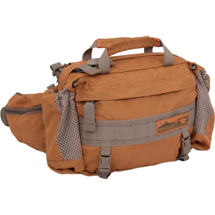 Mountainsmith Tour Lumbar Pack | REI Co-op