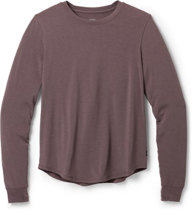REI Co-op Women