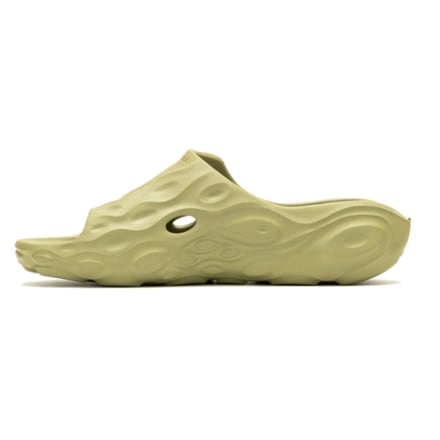 Merrell Hydro 2 Slides - Women's 1