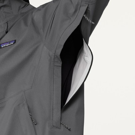 Patagonia Granite Crest Jacket - Men's 4