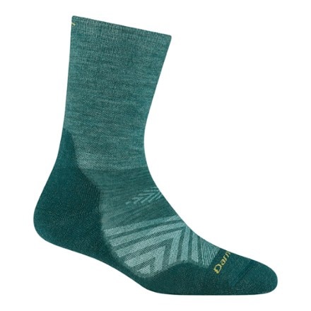 Product Image of color Teal