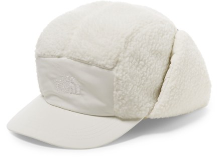 The North Face ThermoBall Women s Winter Hats REI Co op