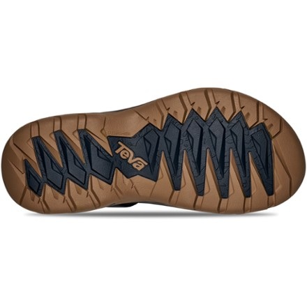 Teva Terra Fi 5 Universal Sandals - Men's 5
