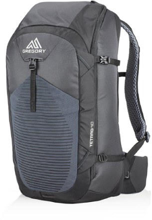 gregory backpack outlet