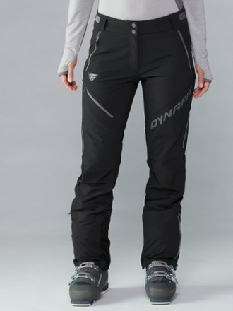size 2 pants