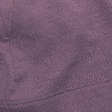 Swatch Image of color Grey Plum