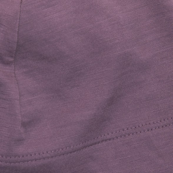 Swatch Image of color Grey Plum