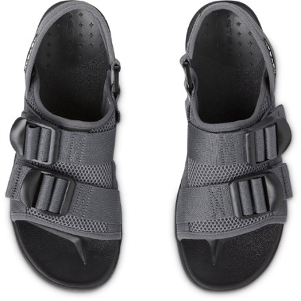 Astral PFD Sandals - Women's 4