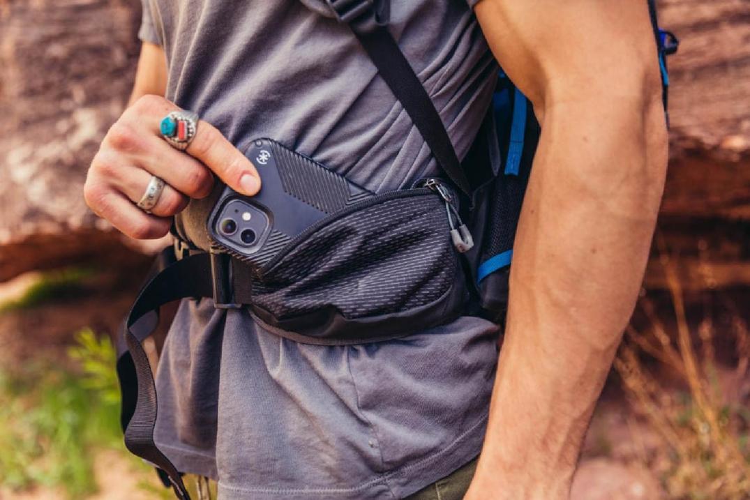 Location Image for Citro 30 Pack - Men's