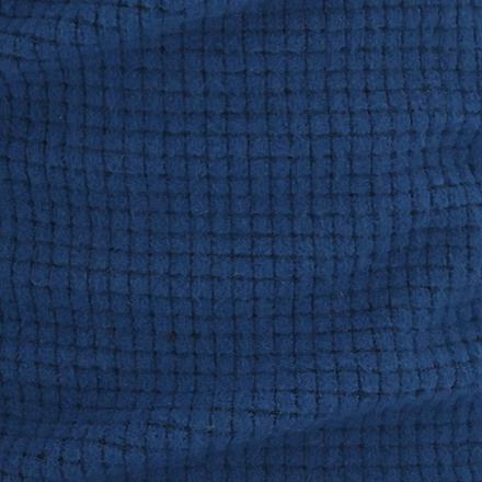 Swatch Image of color Cenote