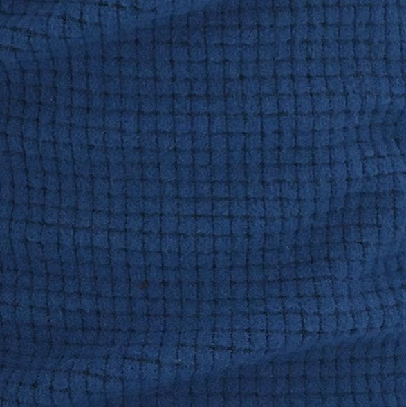 Swatch Image of color Cenote