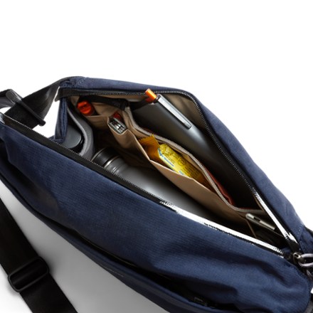 Bellroy Venture Sling 9 L 5