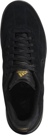 Five Ten Sleuth DLX Bike Shoes - Men's 4