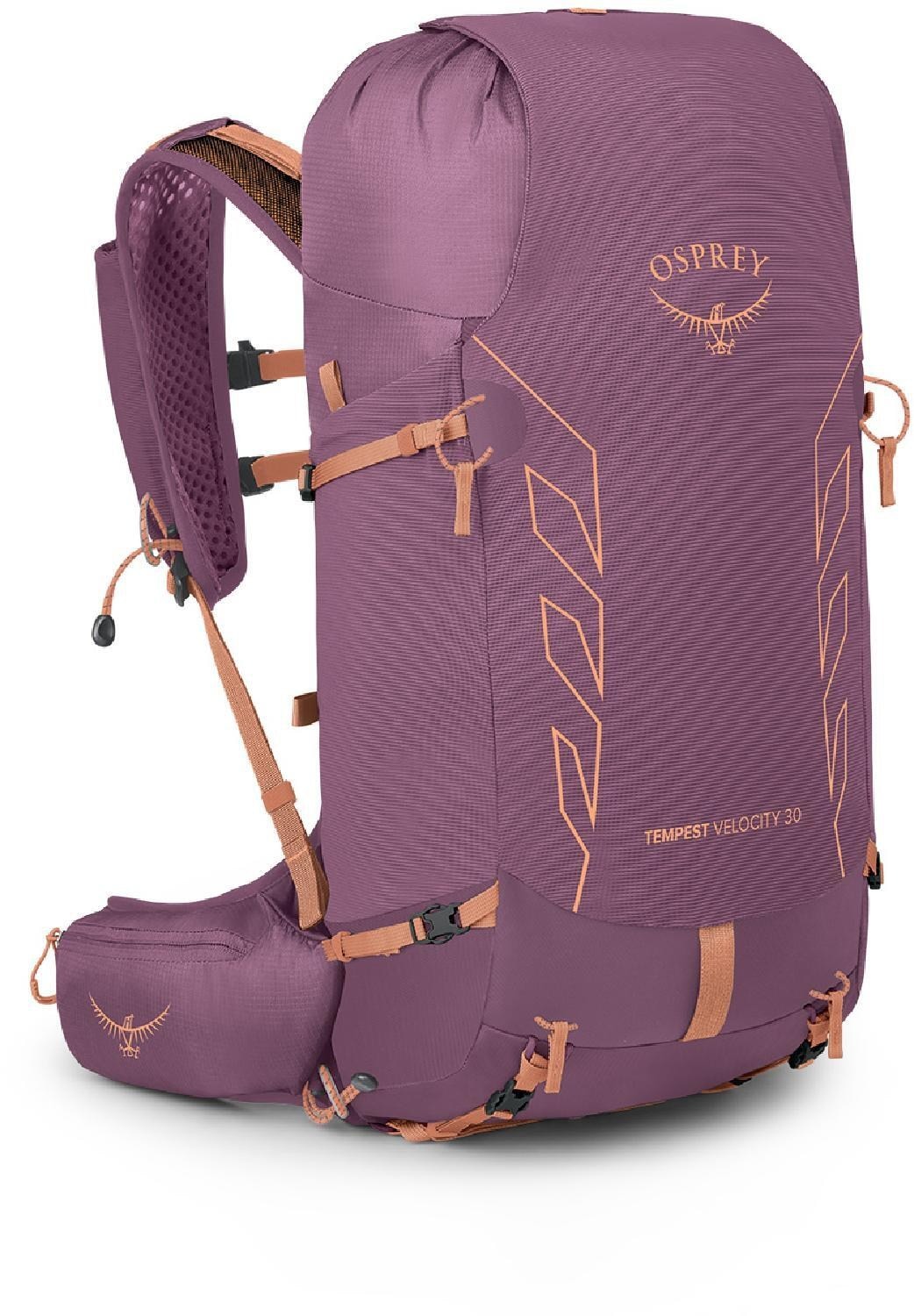 Tempest Velocity 30 Pack - Women's