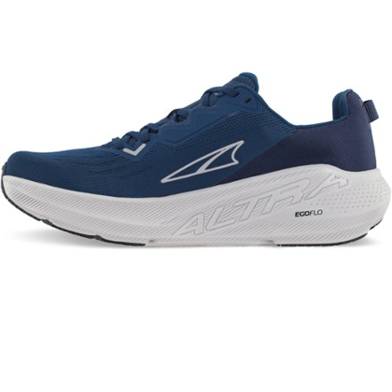 Altra FWD VIA Road-Running Shoes - Men's 1