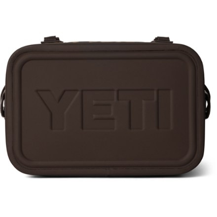YETI Hopper Flip 18 Soft Cooler 7