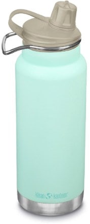 Klean Kanteen Water Bottles