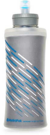 HydraPak SkyFlask IT 500 mL Water Bottle 2