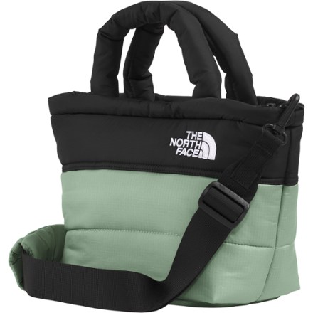 The North Face Nuptse Mini Bag 1