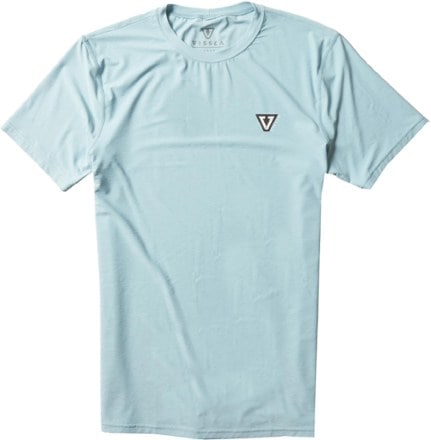 VISSLA Twisted Sun Shirt - Men's 0