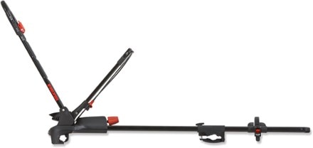 Yakima FrontLoader Upright Bike Mount  