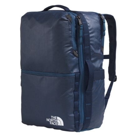 The North Face Base Camp Voyager Travel Pack - 35 L 0