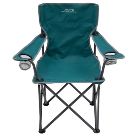 ALPS Mountaineering Big C.A.T. Chair 3
