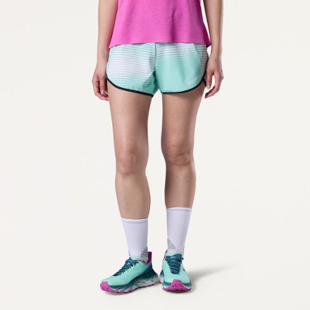 Rossignol Women