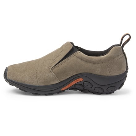 Merrell Jungle Moc Shoes - Women's 1