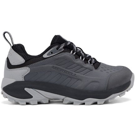 Merrell Moab Speed 2 LFS Shoes - Kids' 0