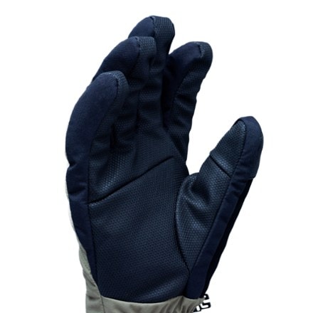Outdoor Research Adrenaline 3-in-1 Gloves - Men's 2