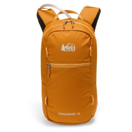 REI Co-op Trailmade 10 Hydration Pack 5