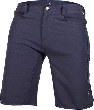 rei mountain biking shorts