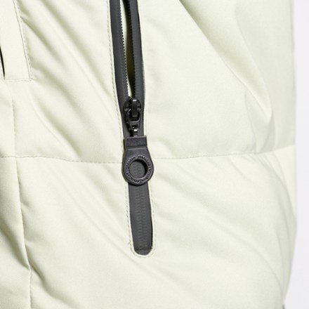 Oneskee Acclimate Insulated Snowsuit - Men's 6