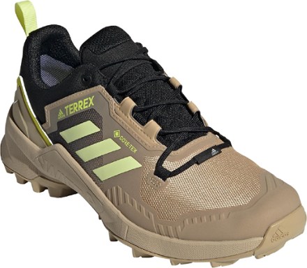 adidas terrex rei