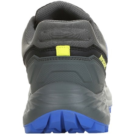 Northside Eaglewood Waterproof Hiking Shoes - Men's 3