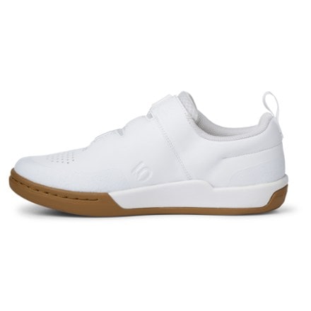 Five Ten Freerider Pro BOA Mountain Bike Shoes - Women's 1