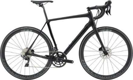 xcm 30 fork