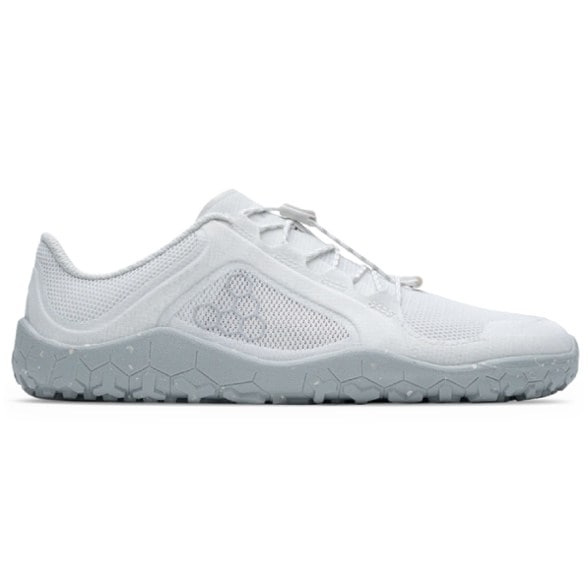 Product Image of color Mineral