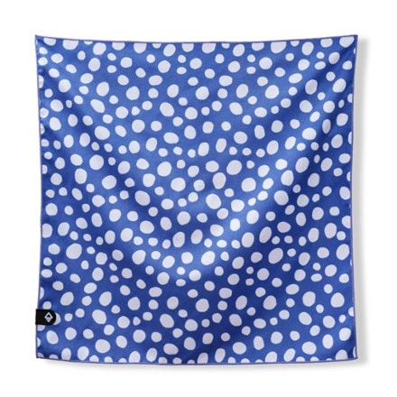 Nomadix Bandana Towel 0