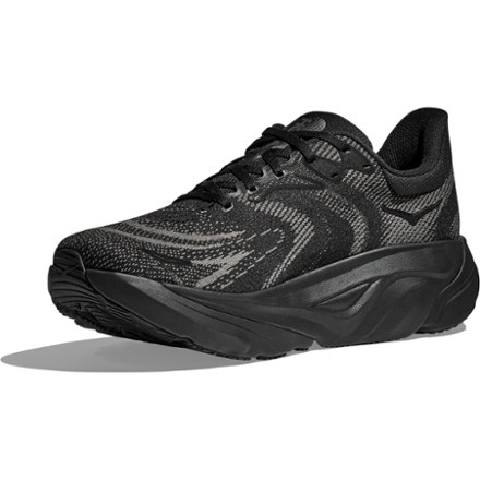 HOKA Arahi 8 Road-Running Shoes - Men's 3