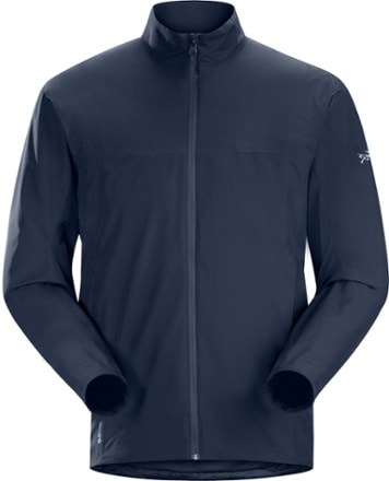 Arc'teryx Solano Jacket - Men's | REI Co-op