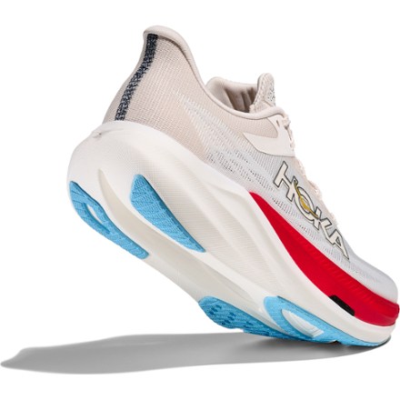 HOKA Rocket X 3 Road-Running Shoes 6