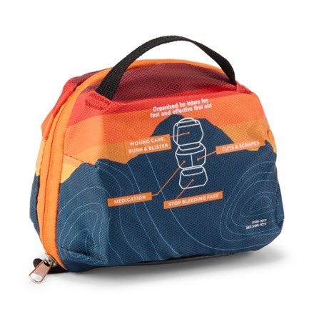 Adventure Medical Kits Mountain Series Hiker Medical Kit 3