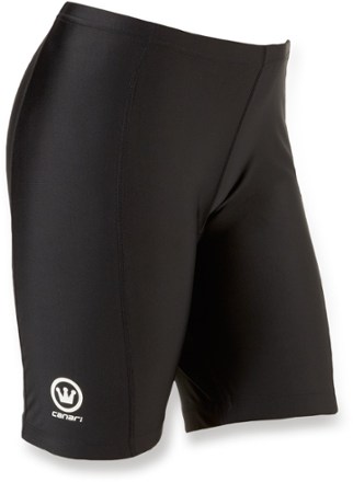 Canari Ascent Bike Shorts Women's REI Coop