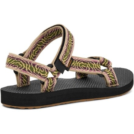 Teva Original Universal Sandals - Women's 3